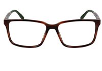 CALVIN KLEIN CK21525 220 - 883901138368